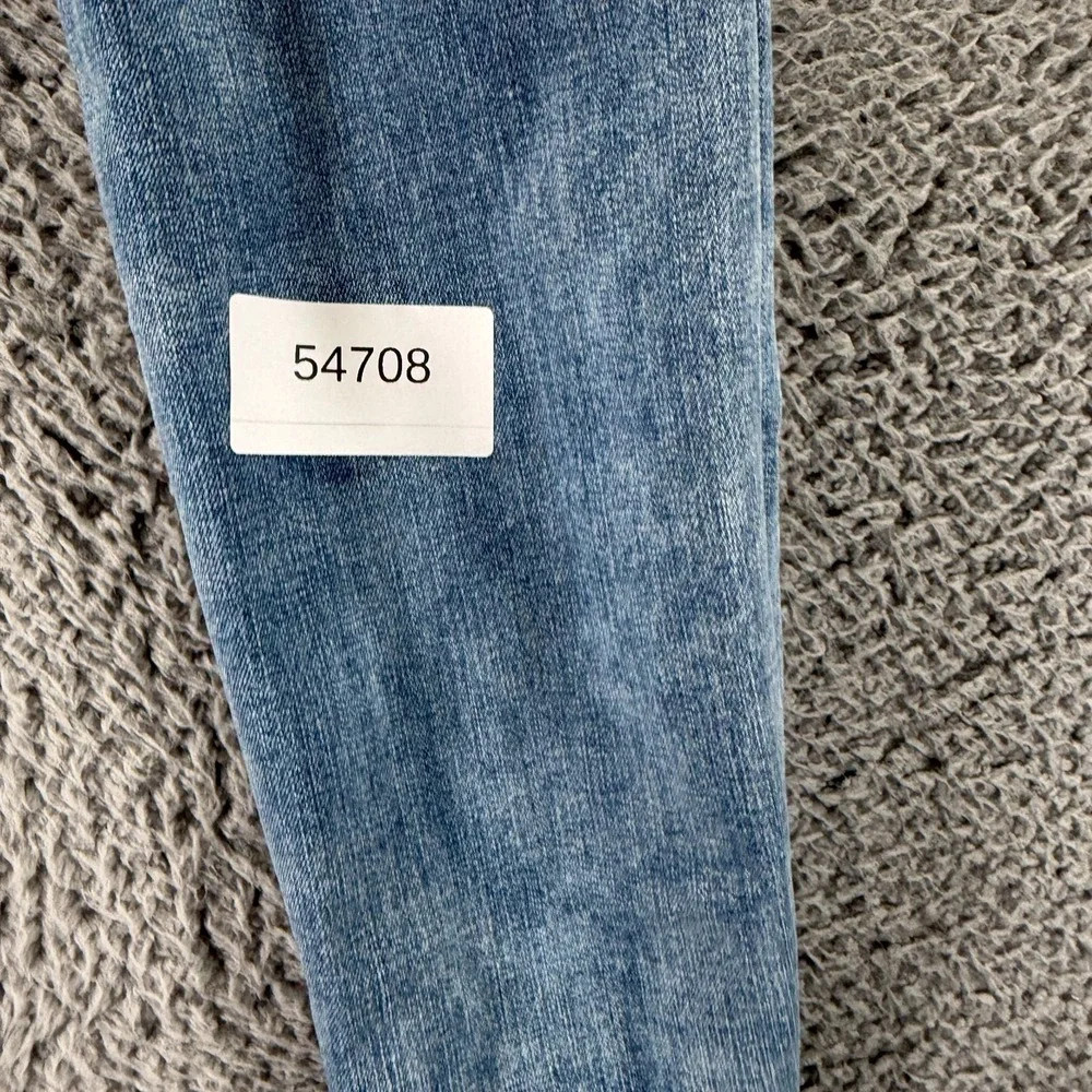 American Eagle Outfitters before purchasing
